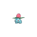 Ivysaur