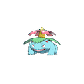 Venusaur
