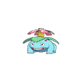 Venusaur