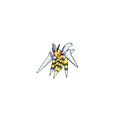 Beedrill