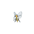 Beedrill