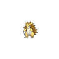 Sandslash