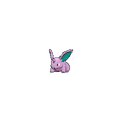 Nidoran ♂