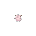 Clefairy