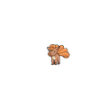 Vulpix