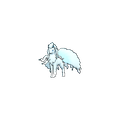 Ninetales