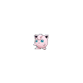 Jigglypuff