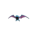Golbat