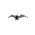 Golbat