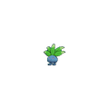 Oddish