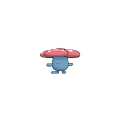 Vileplume