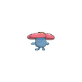 Vileplume