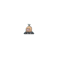 Diglett