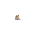 Diglett