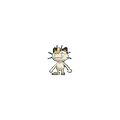 Meowth