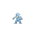 Golduck