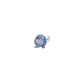Poliwag