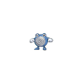 Poliwhirl