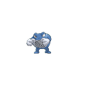 Poliwrath