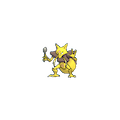 Kadabra