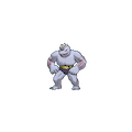Machoke