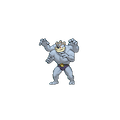 Machamp