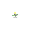 Bellsprout