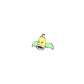 Weepinbell