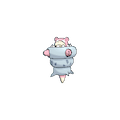 Slowbro