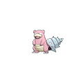 Slowbro