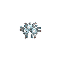 Magneton