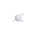 Dewgong