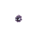 Gastly