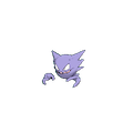 Haunter