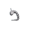 Onix