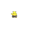 Drowzee