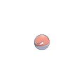 Voltorb