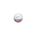 Electrode