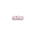 Exeggcute