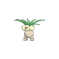 Exeggutor