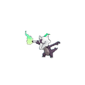 Marowak