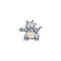 Rhydon