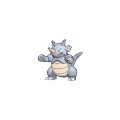 Rhydon