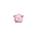 Chansey