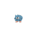 Tangela