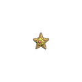 Staryu
