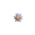 Starmie