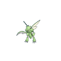 Scyther