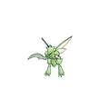 Scyther