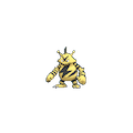 Electabuzz